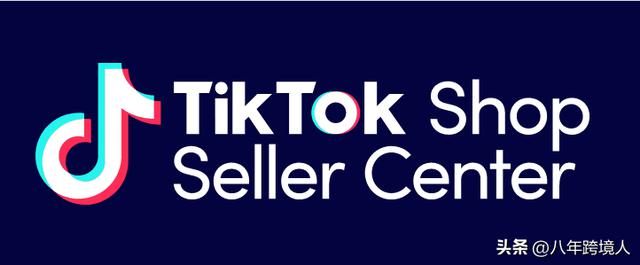 国际版抖音为什么注册没资格(国际版抖音tiktok)