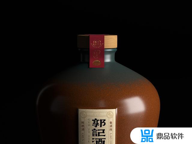 抖音上郭大侠卖的酒(抖音上郭大侠卖的酒怎么样)