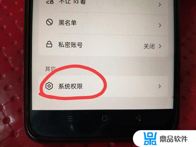 ios抖音极速版不能拍(ios抖音充值110怎么冲)