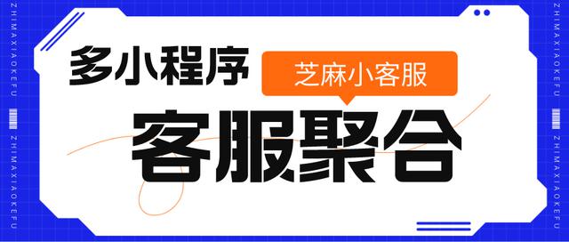 抖音极速版如何统一回复(抖音极速版如何统一回复评论)