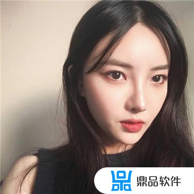 抖音美女头像图片大全(抖音美女头像图片大全真实点)