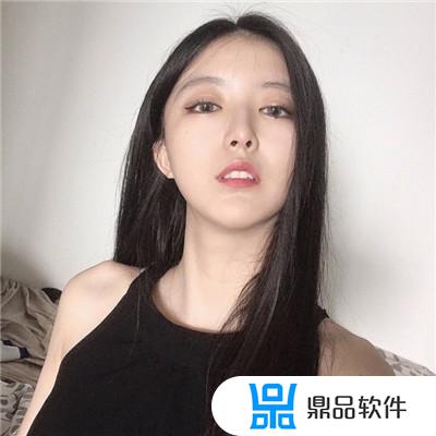 抖音美女头像图片大全(抖音美女头像图片大全真实点)