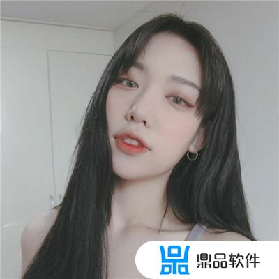 抖音美女头像图片大全(抖音美女头像图片大全真实点)