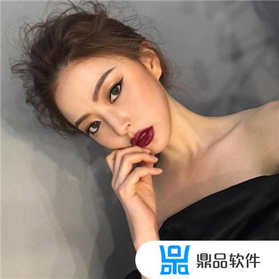 抖音美女头像图片大全(抖音美女头像图片大全真实点)