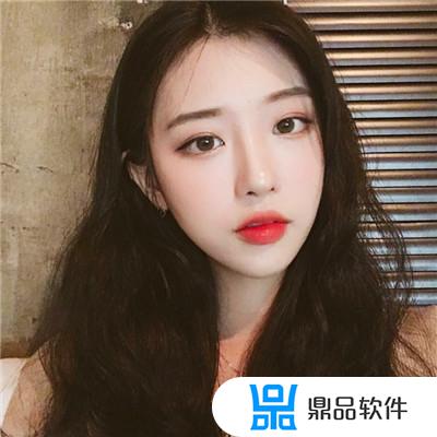 抖音美女头像图片大全(抖音美女头像图片大全真实点)