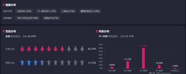 欢乐大厨抖音上广告怎么下载(欢乐大厨抖音上广告怎么下载的)