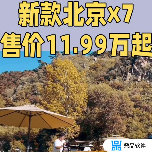 抖音放心借额度怎么那么高(抖音放心借怎么提升额度)