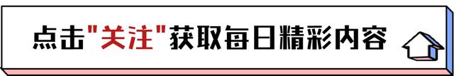 谢娜抖音号本人谢娜张杰(谢娜抖音号是多少)