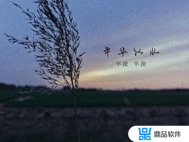 抖音各自安好歌曲怎么拍(抖音各自安好歌曲怎么拍视频)