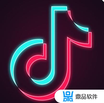 抖音声控主播怎么起步(抖音声控主播怎么起步视频)