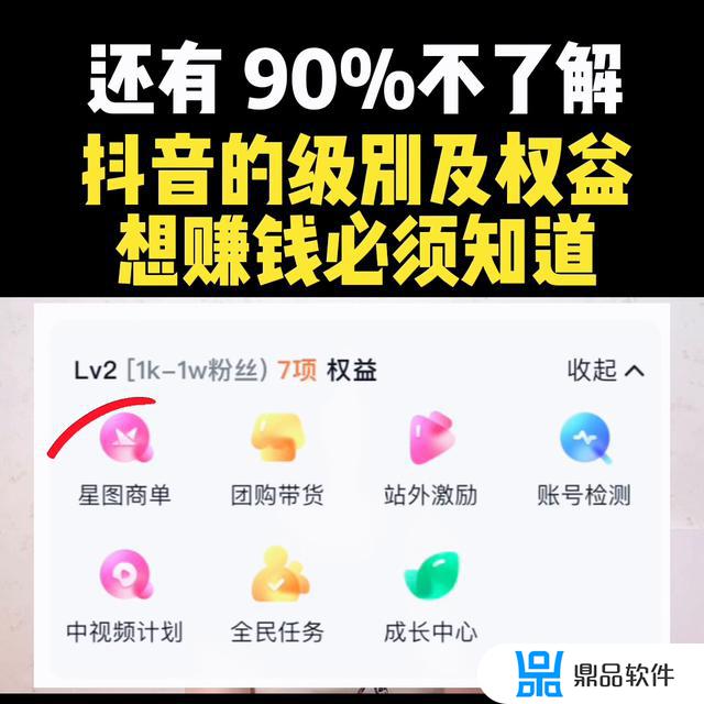 抖音纪念奖杯为什么有银的(抖音纪念奖杯为什么有银的和金的)