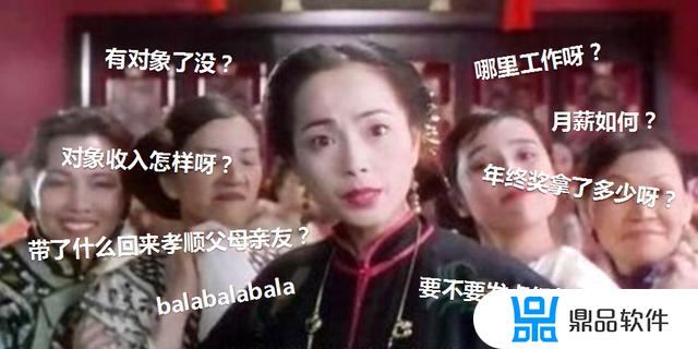 抖音喵音符怎么玩(抖音那个喵是什么音乐)