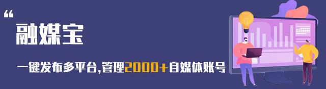 拍长抖音找不到视频管理怎么办呢(拍长抖音找不到视频管理怎么办呢苹果手机)