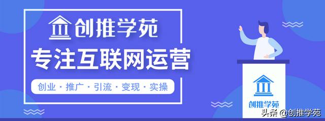 抖音短视频在电脑上怎么看(抖音短视频在电脑上怎么看不到)