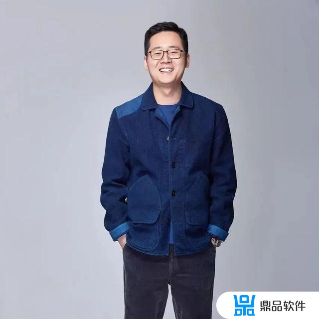 抖音怎么直播播放故事(抖音怎么直播的教学视频)