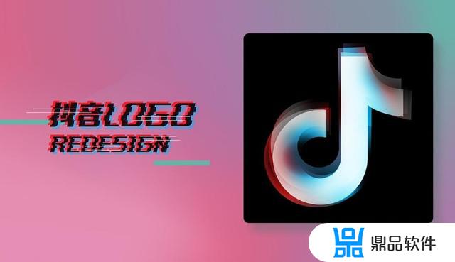 抖音怎么设置权限拍照(怎么设置抖音微信登录权限)