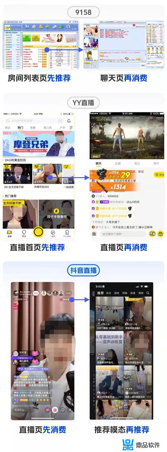 红色警戒怎么开抖音直播(红色警戒怎么开抖音直播教程)