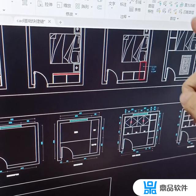 酷家乐360怎么发到抖音(酷家乐360怎么发到抖音上)