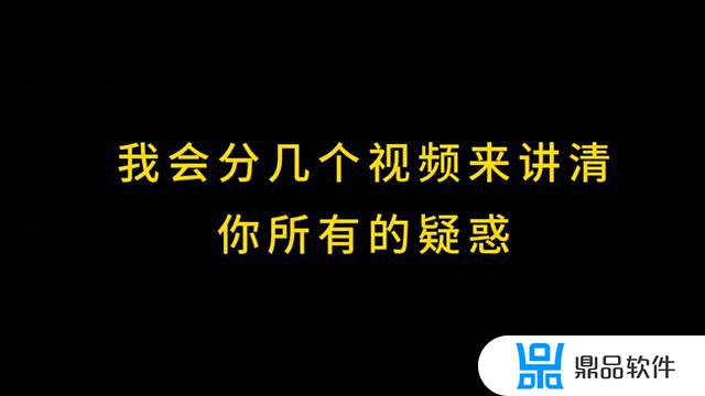 抖音福袋中奖怎么和卖家联系(抖音福袋中奖怎么和卖家联系呢)