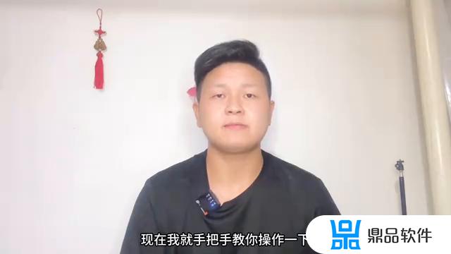 抖音上显示昨天在线是啥时间(抖音显示昨天在线时间规则)