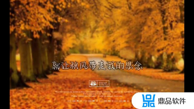 如何从剪映分享视频到抖音(如何从剪映分享视频到抖音上)