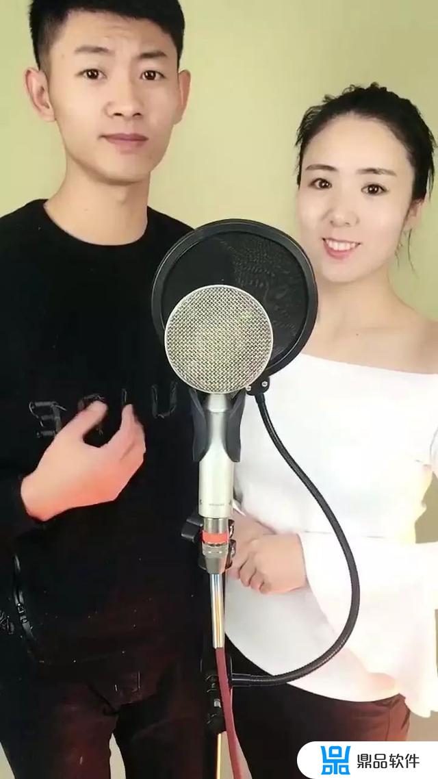 沽源抖音什么江