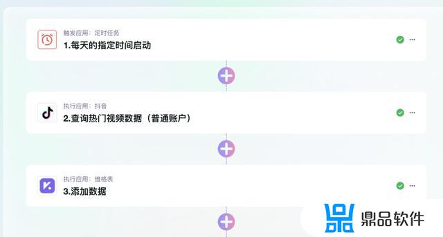 抖音上发视频怎么会自动播放(为什么抖音自动发视频)