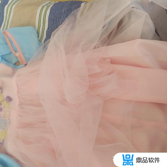 抖音里的破衣服怎么补(抖音里的破衣服怎么补的)