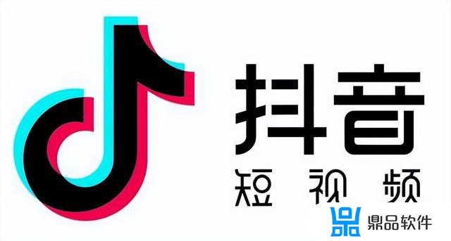 抖音里转发本地怎么打开功能(抖音里转发本地怎么打开功能呢)