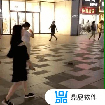 抖音的西安大妈(抖音的西安大妈是谁)