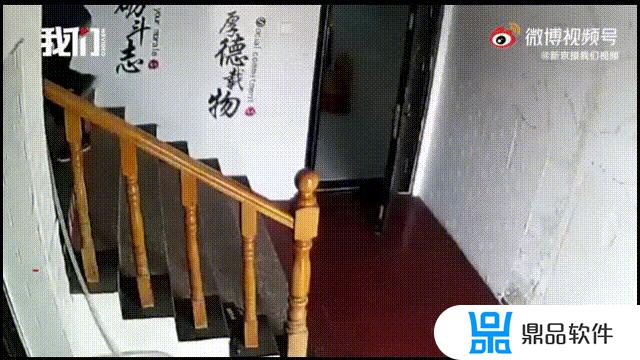 抖音的西安大妈(抖音的西安大妈是谁)