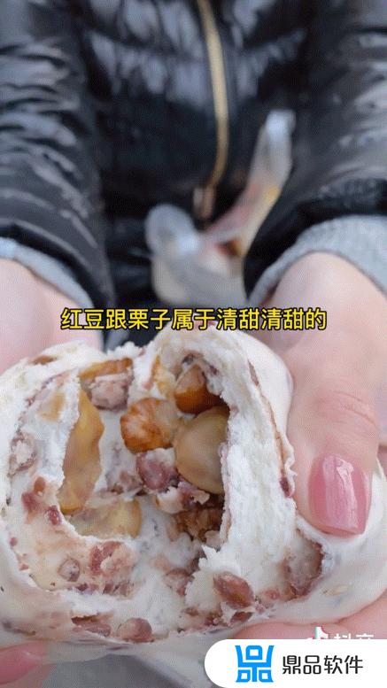 如何在抖音查询附近美食(抖音怎么查附近美食)