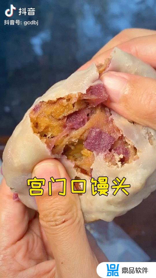 如何在抖音查询附近美食(抖音怎么查附近美食)