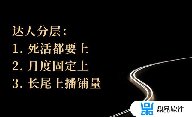 抖音等级消费价格表(抖音等级消费价格表最准确)