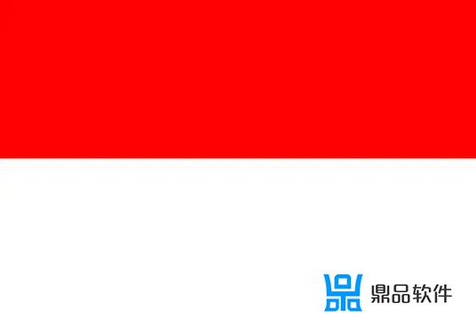 红日在东方抖音有国旗最火版本(红日在东方歌曲)