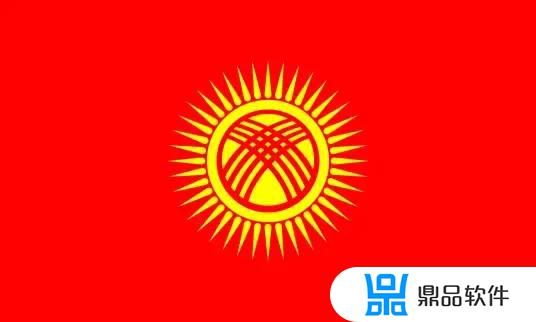 红日在东方抖音有国旗最火版本(红日在东方歌曲)