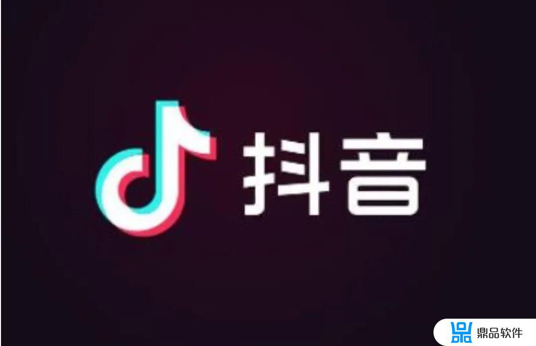 Xr抖音粉丝数量怎么跑上面去了(抖音粉丝数量少了是怎么回事)