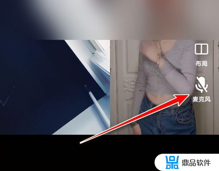 为什么抖音今天没看到无缝合拍(为什么抖音今天没看到无缝合拍了)