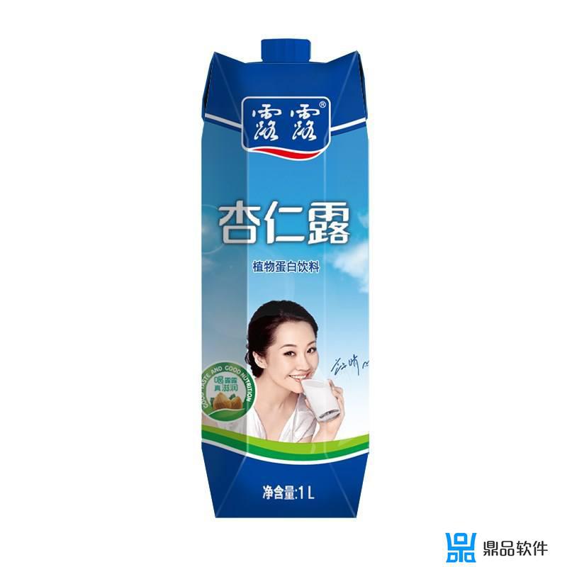 承德露露怎么注册抖音(承德露露是怎么成立的)