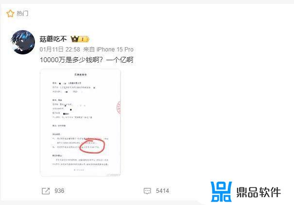 为什么抖音推荐没英雄联盟(为什么抖音推荐没英雄联盟了)