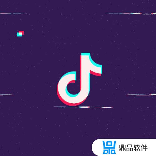 怎么在抖音上发有党旗背景视频(怎么在抖音上发有党旗背景视频呢)