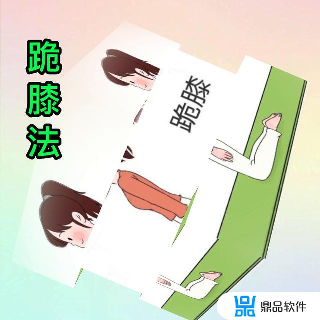 抖音创作者服务中心在哪里找(抖音创作版服务中心)