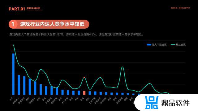 抖音为什么不能播封灵档案(抖音为什么不能播封灵档案的视频)