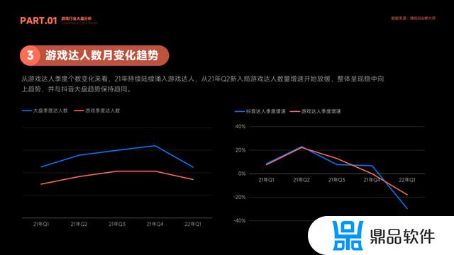 抖音为什么不能播封灵档案(抖音为什么不能播封灵档案的视频)