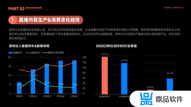 抖音为什么不能播封灵档案(抖音为什么不能播封灵档案的视频)