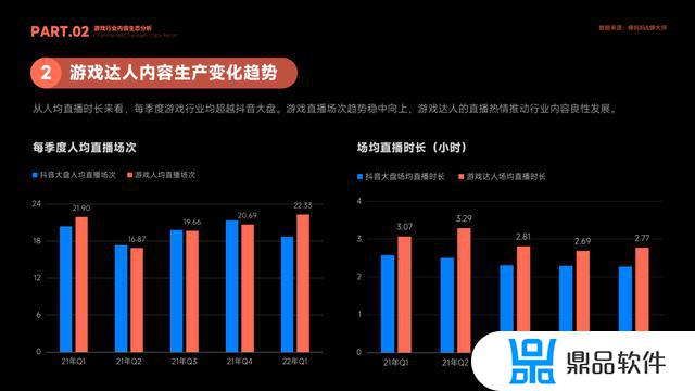 抖音为什么不能播封灵档案(抖音为什么不能播封灵档案的视频)