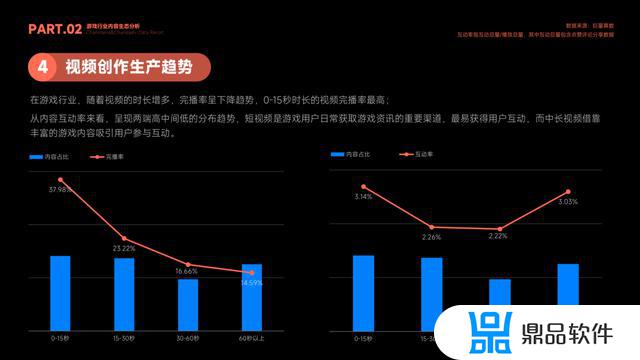 抖音为什么不能播封灵档案(抖音为什么不能播封灵档案的视频)