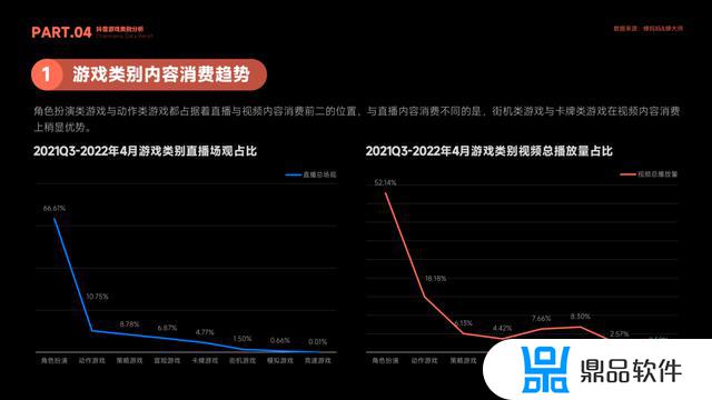 抖音为什么不能播封灵档案(抖音为什么不能播封灵档案的视频)