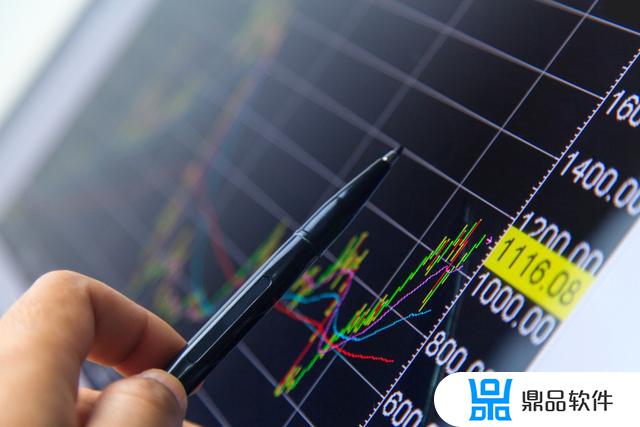 抖音创作服务平台我关心的怎么重置(抖音创作服务平台手机版登录)