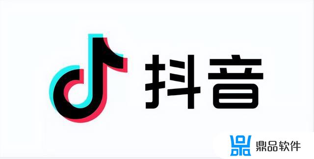 抖音主播怎么添加游戏公会(抖音主播怎么加入公会)